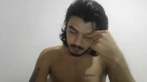 Snapshot of dani_42017 chatting on 26, 10, 2025 dani_42017 online show from 26, 10, 2025