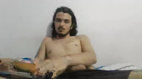 Snapshot of dani_42017 chatting on 2, 11, 2025 dani_42017 online show from 2, 11, 2025