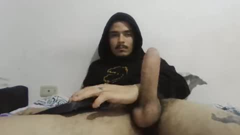 Snapshot of dani_42017 chatting on 8, 11, 2025 dani_42017 online show from 8, 11, 2025