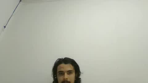 Snapshot of dani_42017 chatting on 11, 11, 2025 dani_42017 online show from 11, 11, 2025