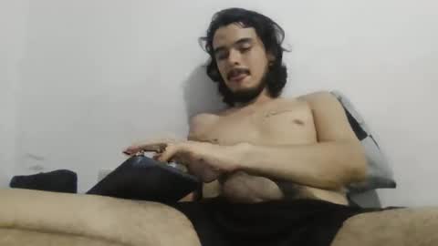 Snapshot of dani_42017 chatting on 22, 11, 2025 dani_42017 online show from 22, 11, 2025