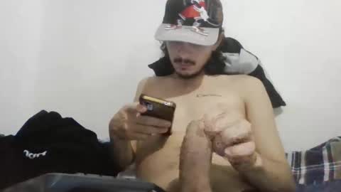 Snapshot of dani_42017 chatting on 7, 1, 2026 dani_42017 online show from 7, 1, 2026