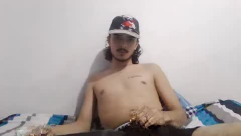 Snapshot of dani_42017 chatting on 12, 1, 2026 dani_42017 online show from 12, 1, 2026