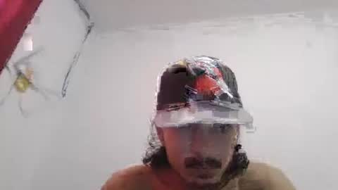 Snapshot of dani_42017 chatting on 17, 1, 2026 dani_42017 online show from 17, 1, 2026