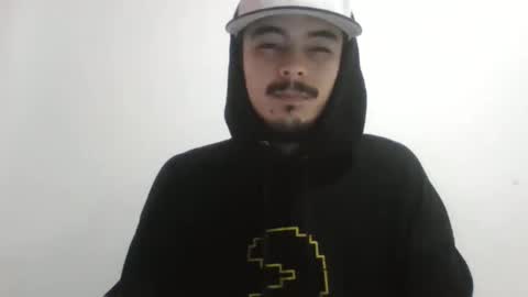 Snapshot of dani_42017 chatting on 4, 2, 2026 dani_42017 online show from 4, 2, 2026