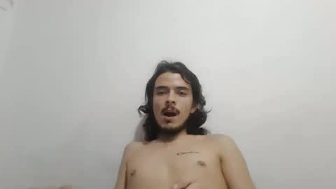 Snapshot of dani_42017 chatting on 9, 2, 2026 dani_42017 online show from 9, 2, 2026