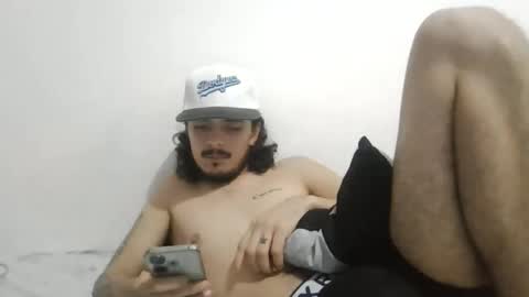 Snapshot of dani_42017 chatting on 11, 2, 2026 dani_42017 online show from 11, 2, 2026