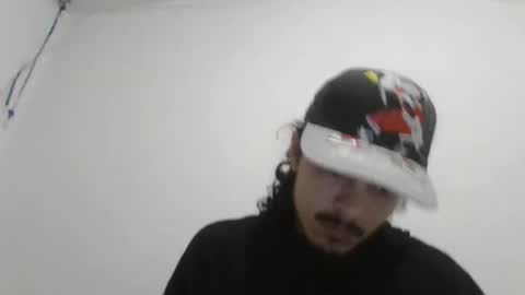 Snapshot of dani_42017 chatting on 16, 2, 2026 dani_42017 online show from 16, 2, 2026