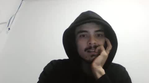 Snapshot of dani_42017 chatting on 17, 2, 2026 dani_42017 online show from 17, 2, 2026