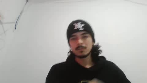 Snapshot of dani_42017 chatting on 22, 2, 2026 dani_42017 online show from 22, 2, 2026