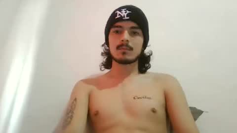 Snapshot of dani_42017 chatting on 28, 2, 2026 dani_42017 online show from 28, 2, 2026