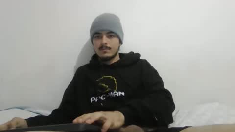 dani_42017 online show from 14, 5, 2026