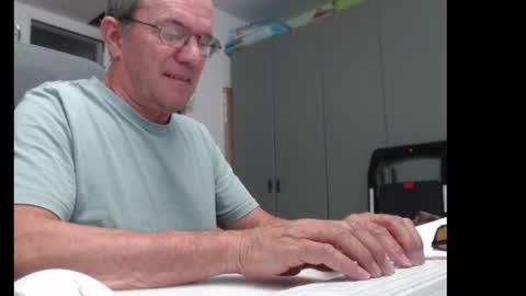 Snapshot of dani_alpina chatting on 7, 7, 2026 dani_alpina online show from 7, 7, 2026