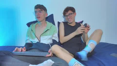 dani_angel_dark online show from 13, 11, 2025