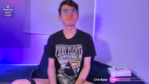 dani_angel_dark online show from 9, 1, 2026