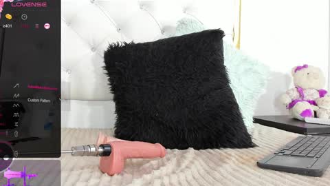 DANI online show from 17, 12, 2024