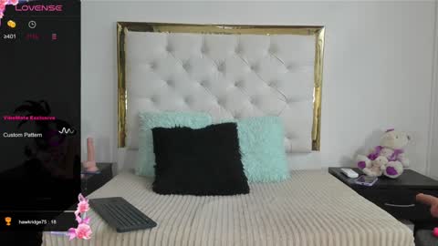 DANI online show from 10, 1, 2025