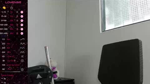 DANI online show from 14, 1, 2025