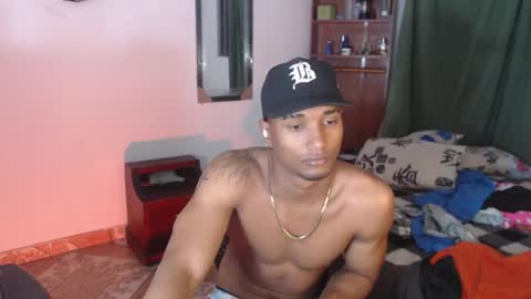 dani_brown19 online show from 6, 5, 2026