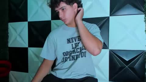 dani_cumboy online show from 18, 12, 2025