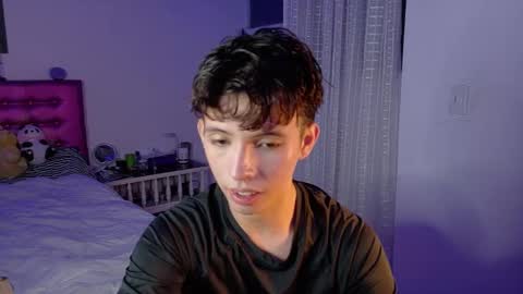 Dani Dancer online show from 5, 2, 2026