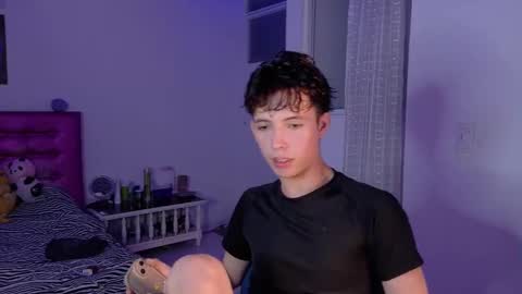 Dani Dancer online show from 7, 2, 2026