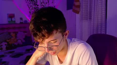 Snapshot of dani_dancer chatting on 15, 5, 2026 Dani Dancer online show from 15, 5, 2026