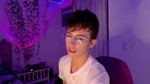 Snapshot of dani_dancer chatting on 15, 5, 2026 Dani Dancer online show from 15, 5, 2026