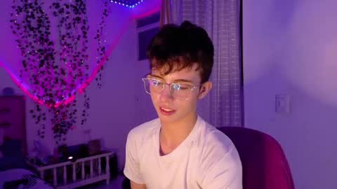 Snapshot of dani_dancer chatting on 15, 5, 2026 Dani Dancer online show from 15, 5, 2026
