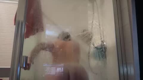 dani_deepthroats online show from 19, 2, 2026