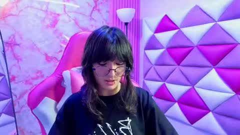 Snapshot of dani_dream chatting on 20, 2, 2026 dani_dream online show from 20, 2, 2026