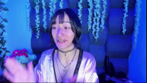 dani_dream online show from 20, 5, 2026