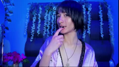 dani_dream online show from 26, 5, 2026