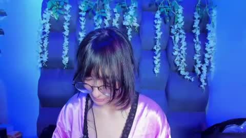dani_dream online show from 16, 7, 2026