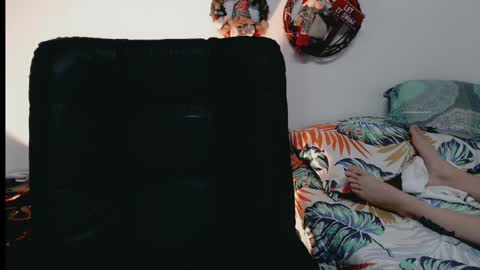 dani y jocelyn online show from 19, 12, 2024