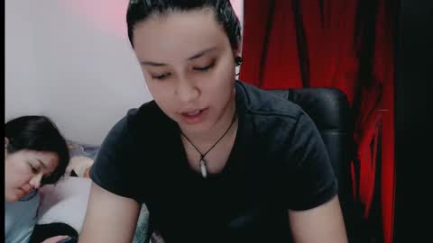 dani y jocelyn online show from 22, 1, 2025