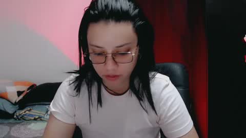 dani y jocelyn online show from 24, 2, 2025