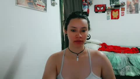 dani y jocelyn online show from 10, 4, 2026