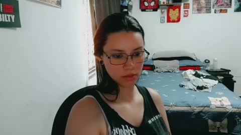 dani y jocelyn online show from 30, 4, 2026