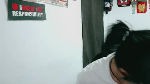 dani y jocelyn online show from 8, 5, 2026