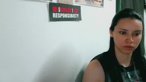 dani y jocelyn online show from 9, 5, 2026