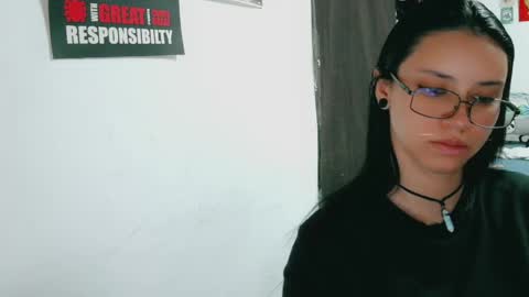 dani y jocelyn online show from 13, 5, 2026