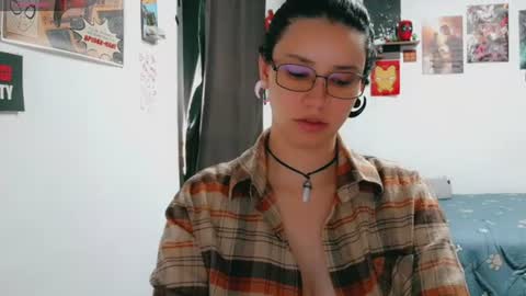 dani y jocelyn online show from 28, 6, 2026