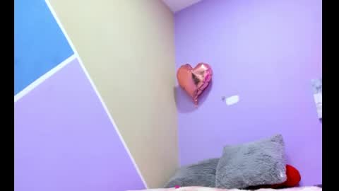 dani jones online show from 6, 3, 2025