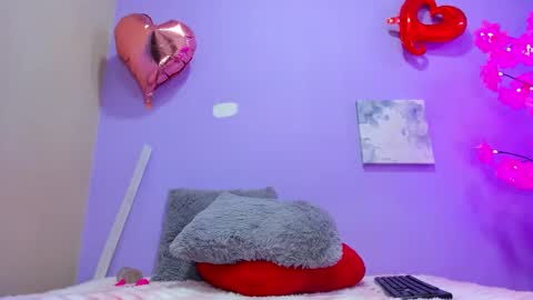 dani jones online show from 9, 3, 2025