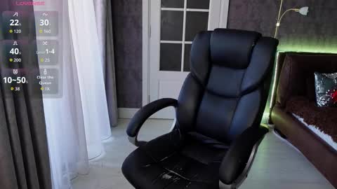 Snapshot of dani_kittys chatting on 24, 9, 2025 dani_kittys online show from 24, 9, 2025