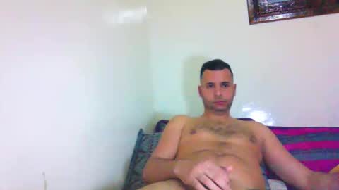 Snapshot of dani_lop1 chatting on 24, 5, 2026 dani_lop1 online show from 24, 5, 2026