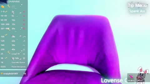 Snapshot of dani_lovet1 chatting on 15, 1, 2025 dani online show from 15, 1, 2025