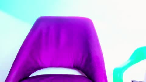 Snapshot of dani_lovet1 chatting on 17, 1, 2025 dani online show from 17, 1, 2025