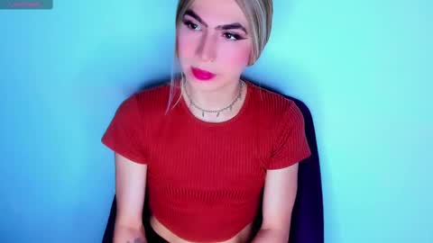 Snapshot of dani_lovet1 chatting on 17, 2, 2025 dani online show from 17, 2, 2025